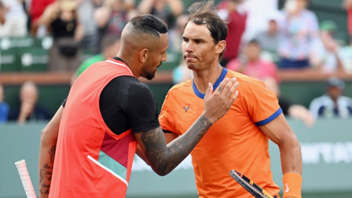 kyrgios-confiesa-odio-nadal-17-5456-8427-1735112296.jpg