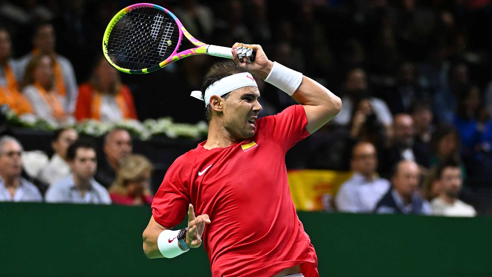 nadal-davis-cup-final-2024-tue-2081-2779-1732609449.jpg
