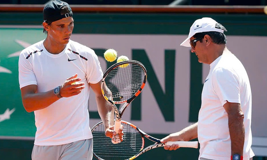 nadal-toni-rafael-1728912232-3-8747-3446-1734922579.jpg