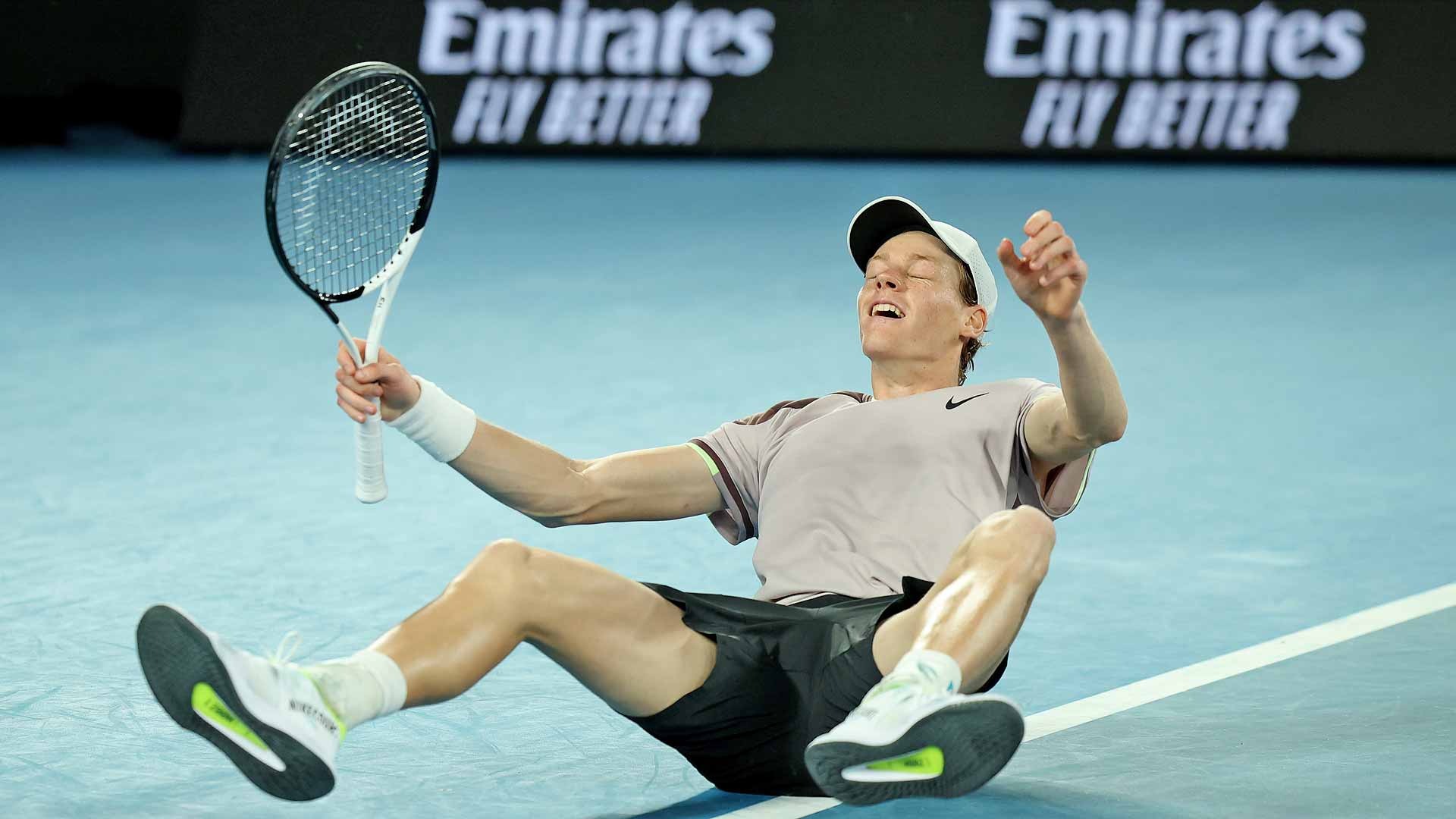 sinner-australian-open-2024-su-1776-3623-1732984212.jpg
