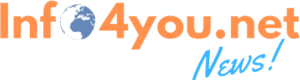 info4you.net info4you.net