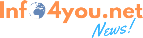 info4you.net info4you.net
